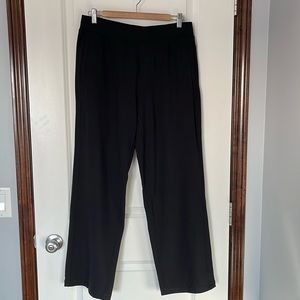 Lululemon Sweatpants M
